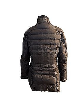 Andrew Marc AWMD9008 Jacket (view 2)