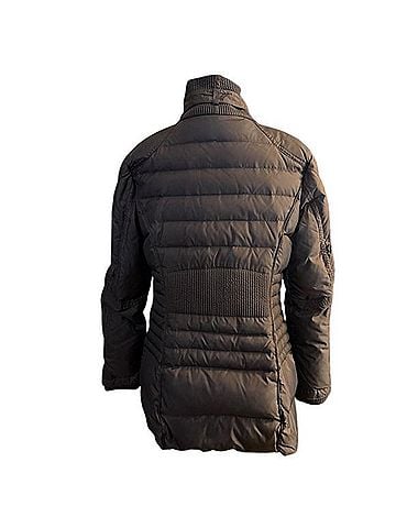 Andrew Marc AWMD9008 Jacket (view 2)