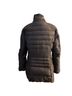 Andrew Marc AWMD9008 Jacket - photo 2