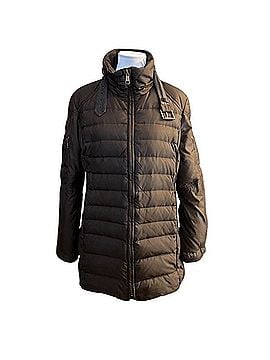 Andrew Marc AWMD9008 Jacket (view 1)