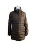 Andrew Marc AWMD9008 Jacket - photo 1