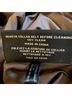 Andrew Marc AWMD9008 Jacket - photo 8