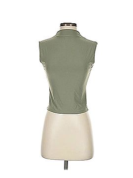 Wilfred Botanist Sleeveless Top (view 1)