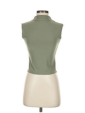 Wilfred Botanist Sleeveless Top (view 2)