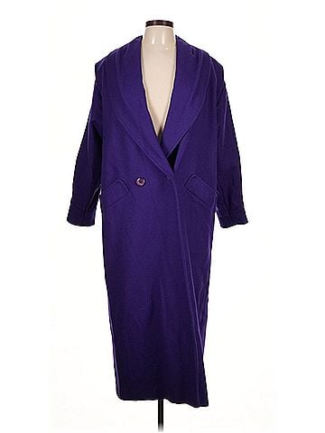 Neiman Marcus Neiman Marcus Coat (view 1)