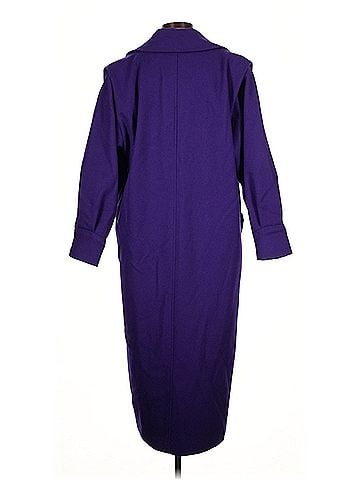 Neiman Marcus Neiman Marcus Coat (view 2)