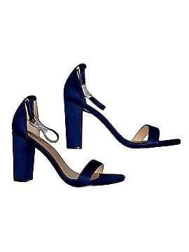 IDIFU IDIFU Heels (view 1)