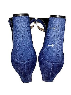 IDIFU IDIFU Heels (view 2)