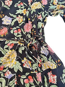 Tommy Hilfiger Cocktail Dress (view 2)