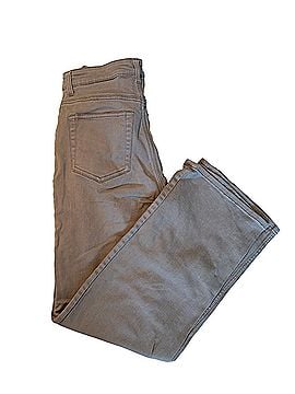 Divided by H&M Casual Pants (view 2)