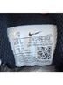 Nike Multi Color Sneakers Size 7 - photo 5