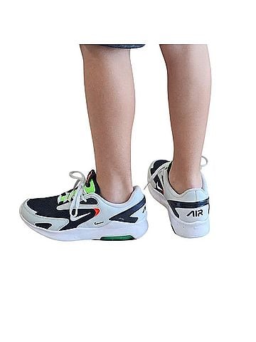 Nike Sneakers (view 1)