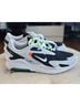 Nike Multi Color Sneakers Size 7 - photo 8