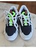 Nike Multi Color Sneakers Size 7 - photo 6