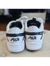 Nike Multi Color Sneakers Size 7 - photo 7