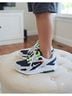 Nike Multi Color Sneakers Size 7 - photo 4
