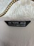 Arc'teryx Habitat Tan Squamish Hoody Wind Shell Jacket - photo 3