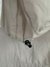 Arc'teryx Habitat Tan Squamish Hoody Wind Shell Jacket - photo 9