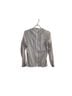 Arc'teryx Habitat Tan Squamish Hoody Wind Shell Jacket - photo 1