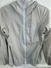 Arc'teryx Habitat Tan Squamish Hoody Wind Shell Jacket - photo 5