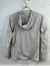 Arc'teryx Habitat Tan Squamish Hoody Wind Shell Jacket - photo 8