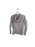 Arc'teryx Habitat Tan Squamish Hoody Wind Shell Jacket - photo 2
