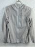 Arc'teryx Habitat Tan Squamish Hoody Wind Shell Jacket - photo 4