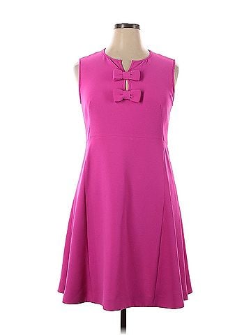Kate Spade New York Kate Spade New York Casual Dress (view 1)