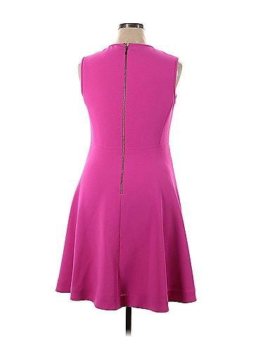 Kate Spade New York Kate Spade New York Casual Dress (view 2)
