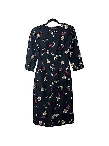 Reiss Cocktail Dress (view 2)