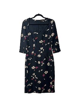 Reiss Cocktail Dress (view 1)