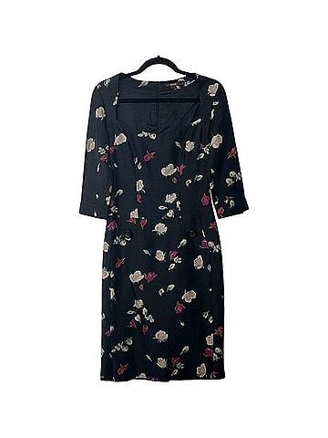 Reiss Cocktail Dress (view 1)