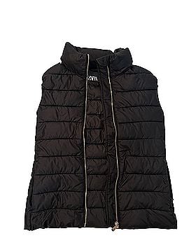 Zara Vest (view 1)
