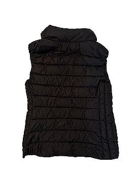 Zara Vest (view 2)