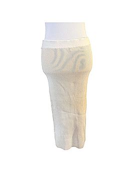 Anine Bing Julian Casual Skirt (view 2)