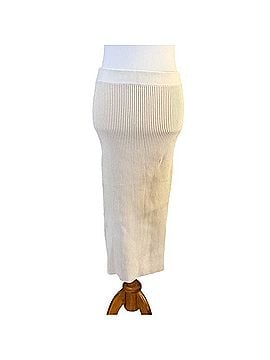 Anine Bing Julian Casual Skirt (view 1)