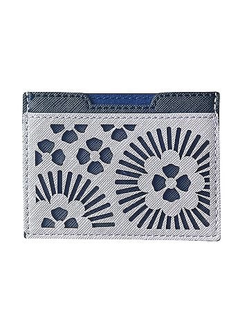 Anthropologie Makeup Bag (view 1)