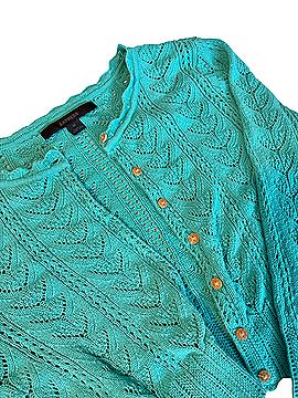 Express Cardigan (view 2)