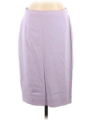 Escada Escada Formal Skirt (view 1)