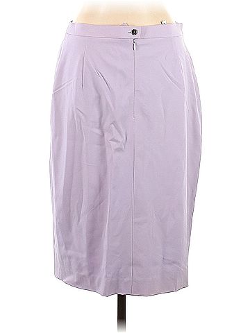 Escada Escada Formal Skirt (view 2)