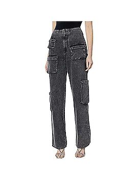 AFRM Sigmund Cargo Pants (view 1)