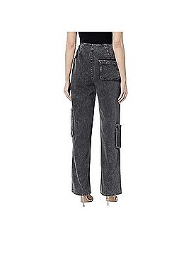 AFRM Sigmund Cargo Pants (view 2)