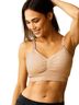 Kindred Bravely Sublime Baselayers - photo 1