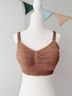 Kindred Bravely Sublime Baselayers - photo 5