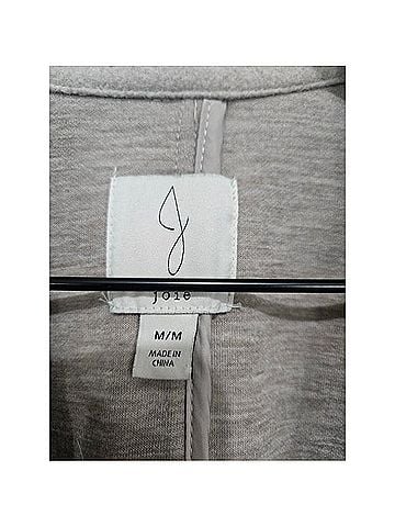 Joie Denim Jacket (view 2)