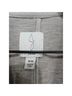 Joie Gray Denim Jacket Size M - photo 2