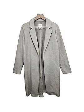 Joie Denim Jacket (view 1)