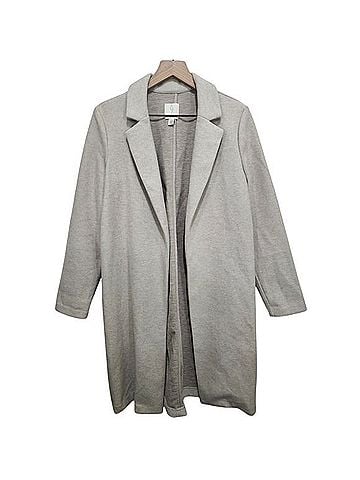 Joie Denim Jacket (view 1)