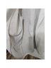Joie Gray Denim Jacket Size M - photo 4