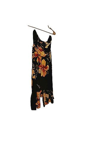 Venus Cocktail Dress (view 1)